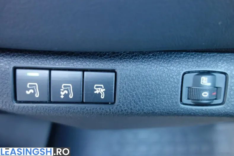 Toyota Proace (Verso) din 2025 cu 15.185 km - oferta TOY202918 - foto 22