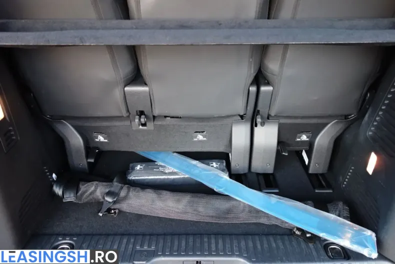 Toyota Proace (Verso) din 2025 cu 15.185 km - oferta TOY202918 - foto 23