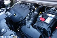 Toyota Proace (Verso) din 2025 cu 15.185 km - oferta TOY202918 - foto 24