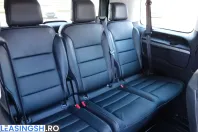 Toyota Proace (Verso) din 2025 cu 15.185 km - oferta TOY202918 - foto 25