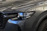 Mazda CX-60 din 2025 cu 10.000 km - oferta MAZ202919 - foto 1