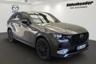 Mazda CX-60 din 2025 cu 10.000 km - oferta MAZ202919 - foto 3