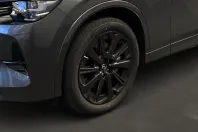 Mazda CX-60 din 2025 cu 10.000 km - oferta MAZ202919 - foto 6