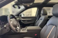 Mazda CX-60 din 2025 cu 10.000 km - oferta MAZ202919 - foto 7