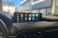 Mazda CX-60 din 2025 cu 10.000 km - oferta MAZ202919 - foto 9