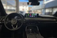 Mazda CX-60 din 2025 cu 10.000 km - oferta MAZ202919 - foto 10