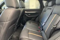 Mazda CX-60 din 2025 cu 10.000 km - oferta MAZ202919 - foto 11