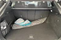 Mazda CX-60 din 2025 cu 10.000 km - oferta MAZ202919 - foto 12