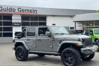 Jeep Wrangler din 2022 cu 81.650 km - oferta JEE202920 - foto 10