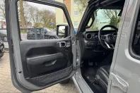 Jeep Wrangler din 2022 cu 81.650 km - oferta JEE202920 - foto 14