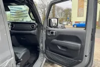 Jeep Wrangler din 2022 cu 81.650 km - oferta JEE202920 - foto 16