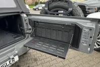 Jeep Wrangler din 2022 cu 81.650 km - oferta JEE202920 - foto 24