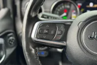 Jeep Wrangler din 2022 cu 81.650 km - oferta JEE202920 - foto 27