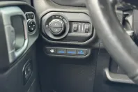 Jeep Wrangler din 2022 cu 81.650 km - oferta JEE202920 - foto 29