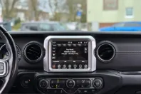 Jeep Wrangler din 2022 cu 81.650 km - oferta JEE202920 - foto 30