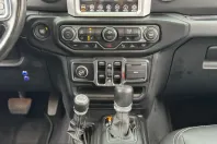 Jeep Wrangler din 2022 cu 81.650 km - oferta JEE202920 - foto 31