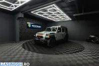 Jeep Wrangler din 2023 cu 34.005 km - oferta JEE202921 - foto 4