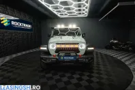 Jeep Wrangler din 2023 cu 34.005 km - oferta JEE202921 - foto 6