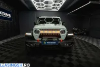 Jeep Wrangler din 2023 cu 34.005 km - oferta JEE202921 - foto 7