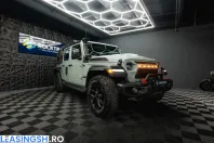 Jeep Wrangler din 2023 cu 34.005 km - oferta JEE202921 - foto 12
