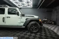 Jeep Wrangler din 2023 cu 34.005 km - oferta JEE202921 - foto 16
