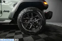 Jeep Wrangler din 2023 cu 34.005 km - oferta JEE202921 - foto 17