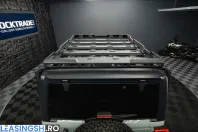 Jeep Wrangler din 2023 cu 34.005 km - oferta JEE202921 - foto 21