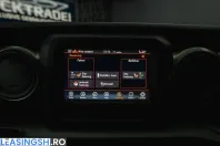 Jeep Wrangler din 2023 cu 34.005 km - oferta JEE202921 - foto 32