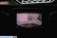 Jeep Wrangler din 2023 cu 34.005 km - oferta JEE202921 - foto 33