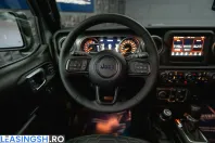 Jeep Wrangler din 2023 cu 34.005 km - oferta JEE202921 - foto 34