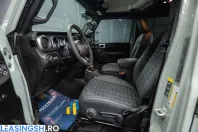 Jeep Wrangler din 2023 cu 34.005 km - oferta JEE202921 - foto 37