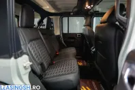 Jeep Wrangler din 2023 cu 34.005 km - oferta JEE202921 - foto 41