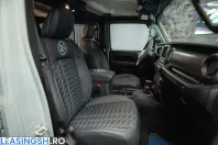 Jeep Wrangler din 2023 cu 34.005 km - oferta JEE202921 - foto 43