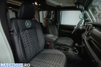 Jeep Wrangler din 2023 cu 34.005 km - oferta JEE202921 - foto 44