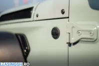 Jeep Wrangler din 2023 cu 34.005 km - oferta JEE202921 - foto 48