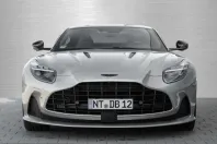 Aston Martin DB12 din 2024 cu 23.300 km - oferta AST202922 - foto 2