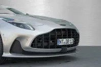 Aston Martin DB12 din 2024 cu 23.300 km - oferta AST202922 - foto 4