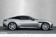 Aston Martin DB12 din 2024 cu 23.300 km - oferta AST202922 - foto 5