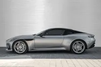 Aston Martin DB12 din 2024 cu 23.300 km - oferta AST202922 - foto 6