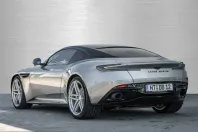 Aston Martin DB12 din 2024 cu 23.300 km - oferta AST202922 - foto 7