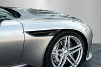 Aston Martin DB12 din 2024 cu 23.300 km - oferta AST202922 - foto 11