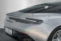 Aston Martin DB12 din 2024 cu 23.300 km - oferta AST202922 - foto 12