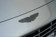 Aston Martin DB12 din 2024 cu 23.300 km - oferta AST202922 - foto 15