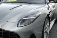 Aston Martin DB12 din 2024 cu 23.300 km - oferta AST202922 - foto 17