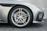Aston Martin DB12 din 2024 cu 23.300 km - oferta AST202922 - foto 18