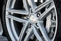 Aston Martin DB12 din 2024 cu 23.300 km - oferta AST202922 - foto 19