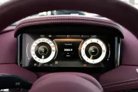 Aston Martin DB12 din 2024 cu 23.300 km - oferta AST202922 - foto 22