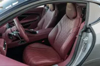 Aston Martin DB12 din 2024 cu 23.300 km - oferta AST202922 - foto 24