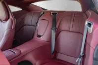 Aston Martin DB12 din 2024 cu 23.300 km - oferta AST202922 - foto 25