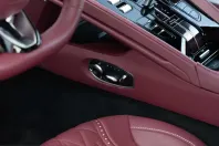 Aston Martin DB12 din 2024 cu 23.300 km - oferta AST202922 - foto 28